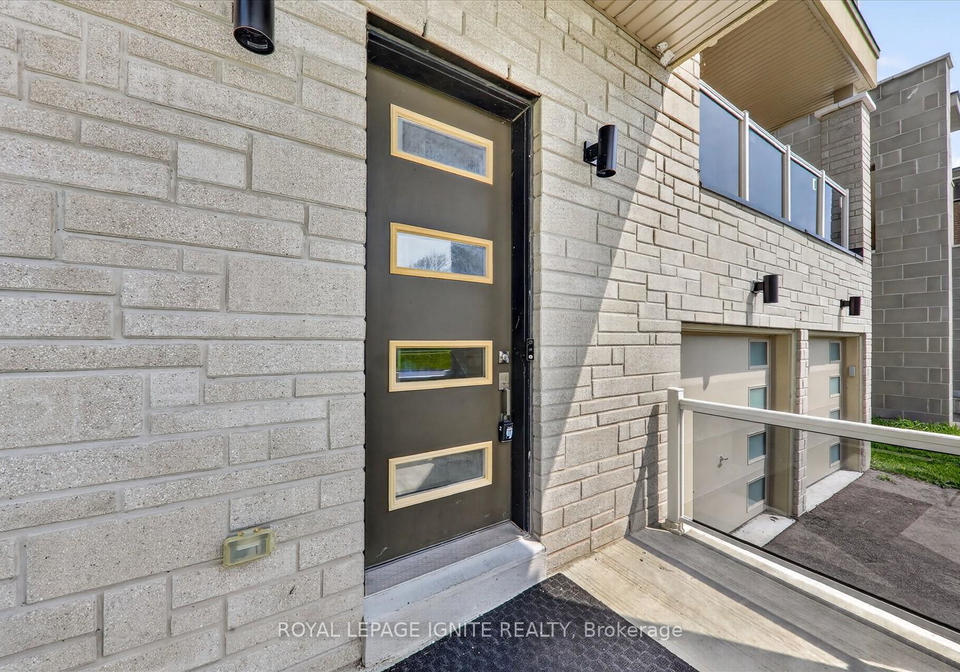 235-port-darlington-road-clarington-ontario-e13151946
