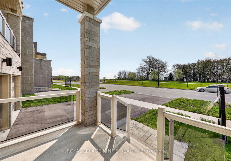 235-port-darlington-road-clarington-ontario-e13151946