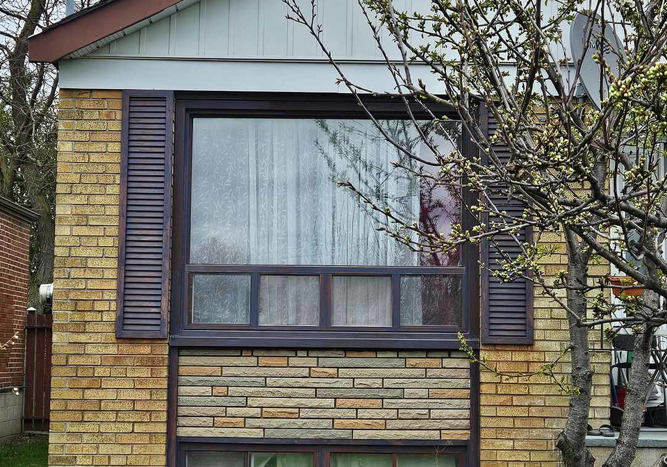 39-frey-crescent-scarborough-ontario-e13152058