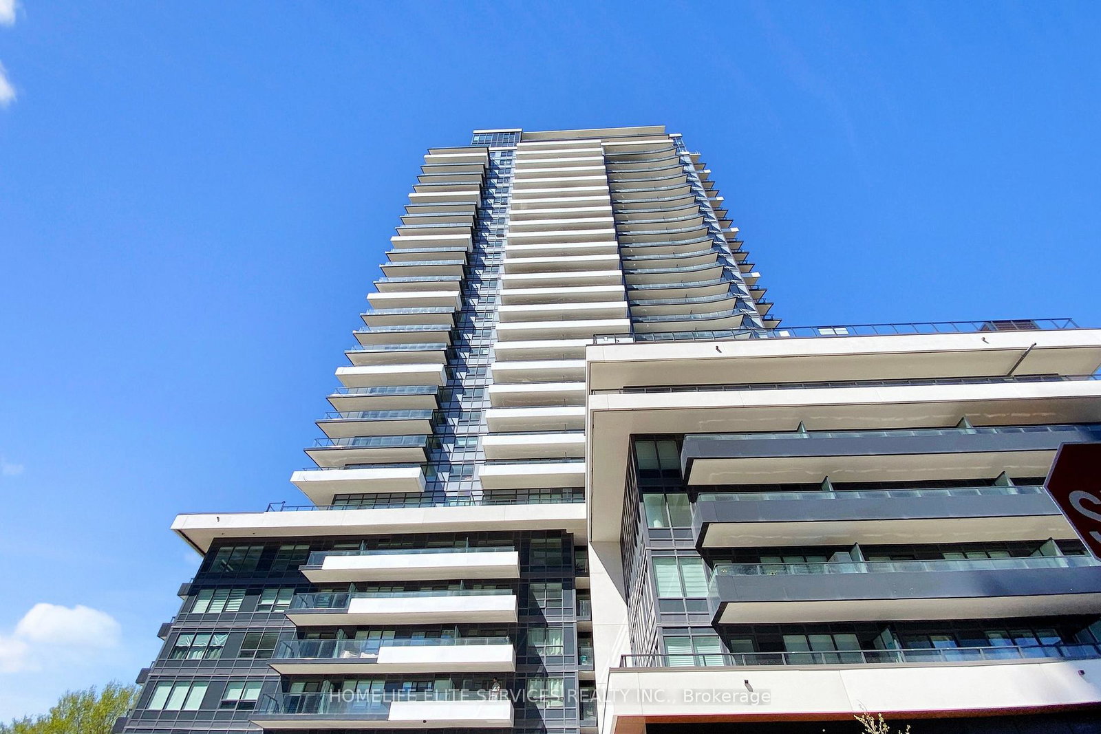 1435-celebration-drive-pickering-ontario-e13152066