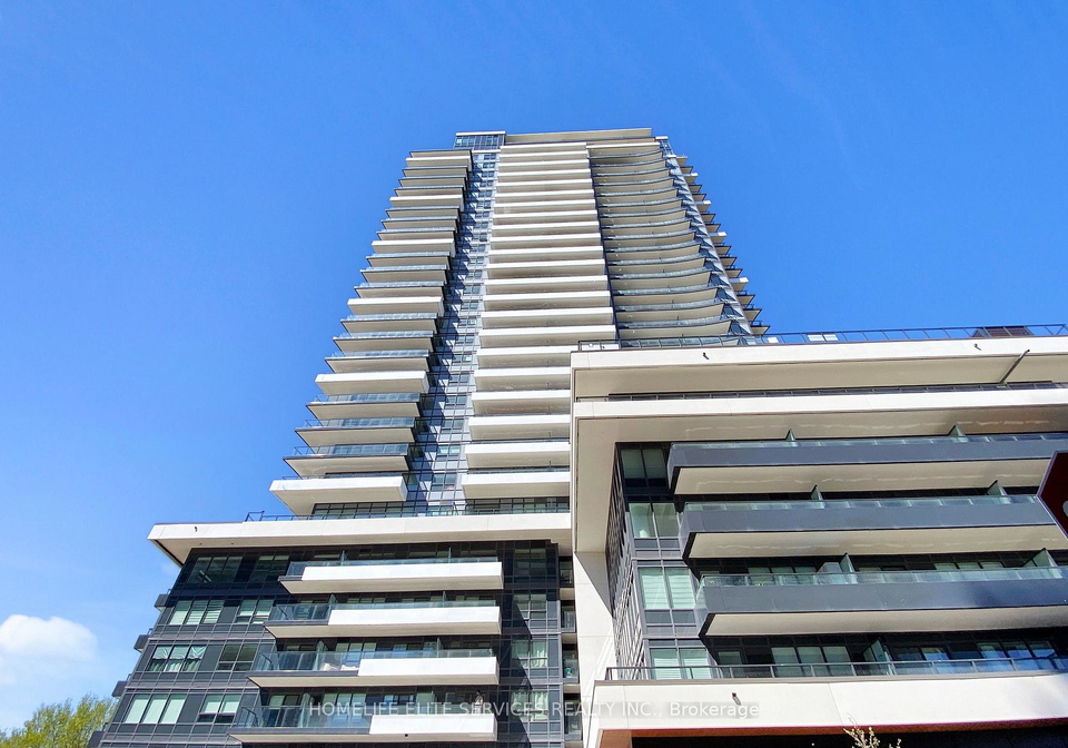 1435-celebration-drive-pickering-ontario-e13152066