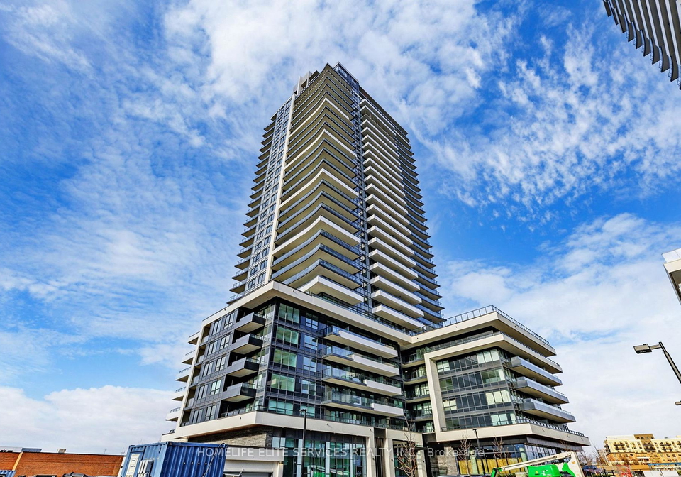 1435-celebration-drive-pickering-ontario-e13152066