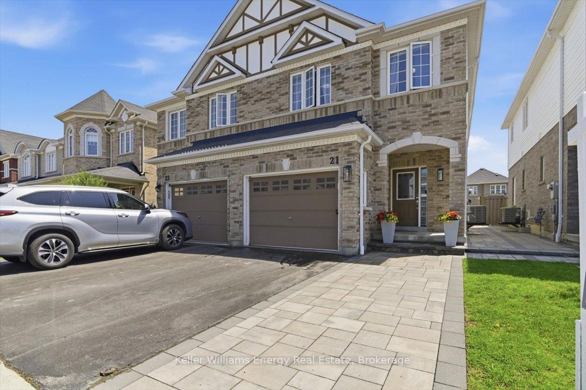 21-denny-street-ajax-ontario-e13152088