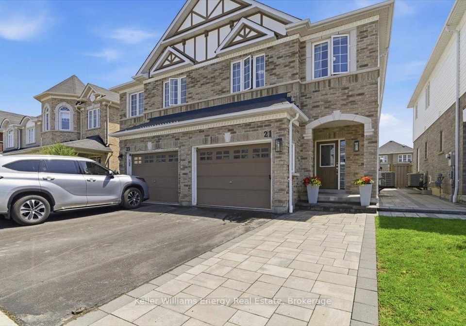 21-denny-street-ajax-ontario-e13152088