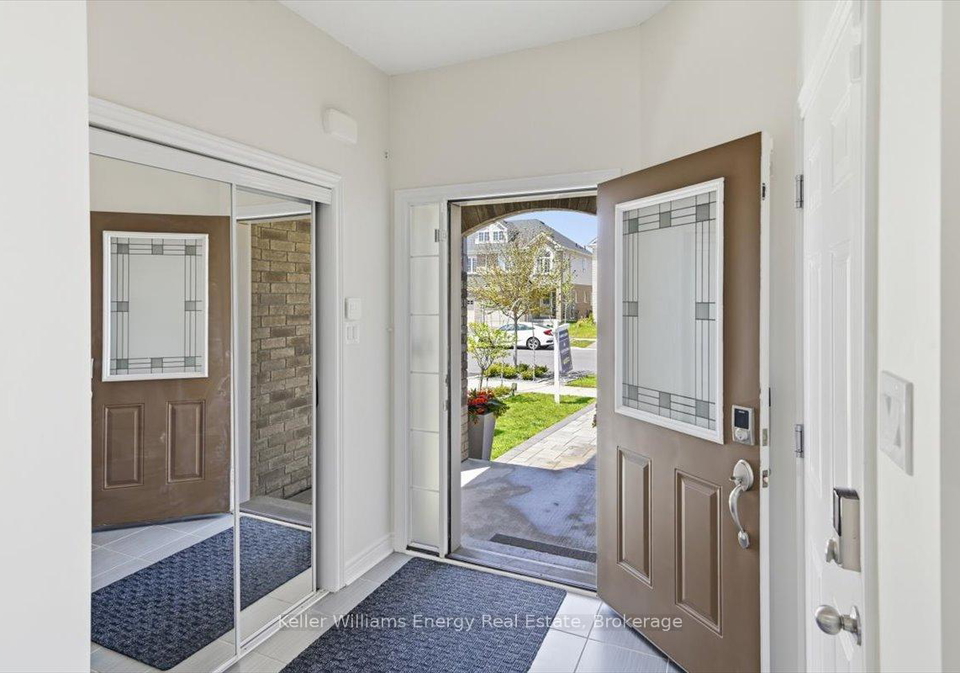 21-denny-street-ajax-ontario-e13152088