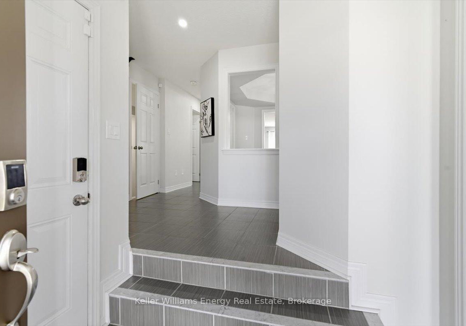 21-denny-street-ajax-ontario-e13152088