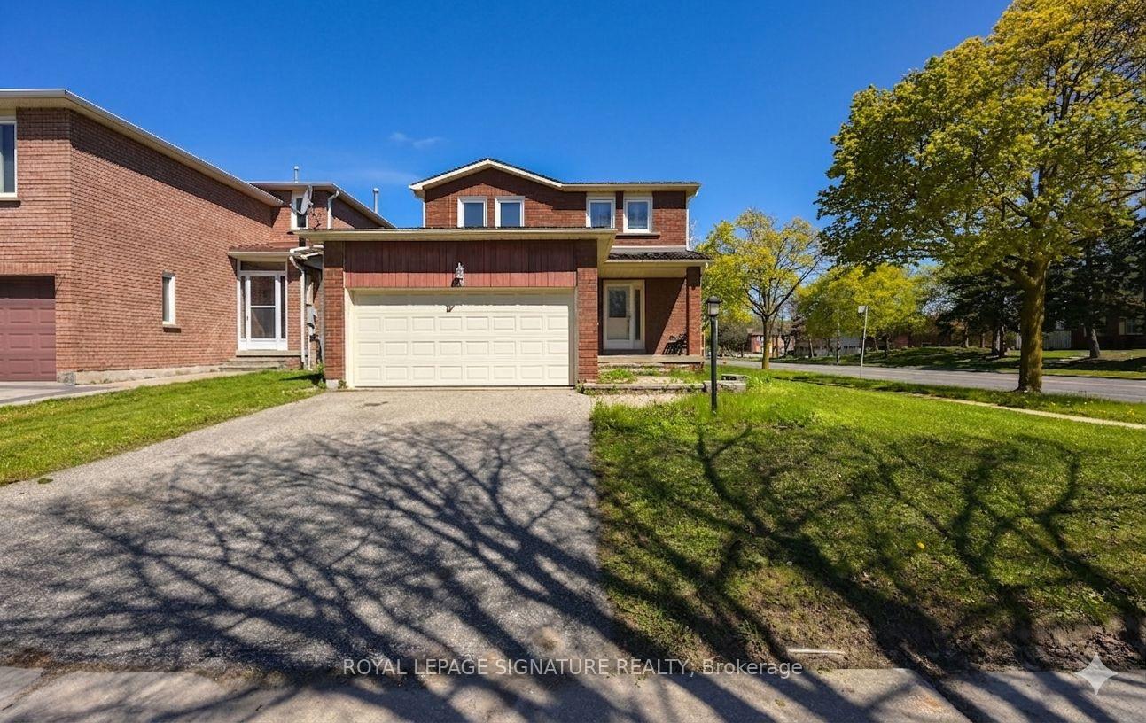 2-danjohn-crescent-scarborough-ontario-e13152104