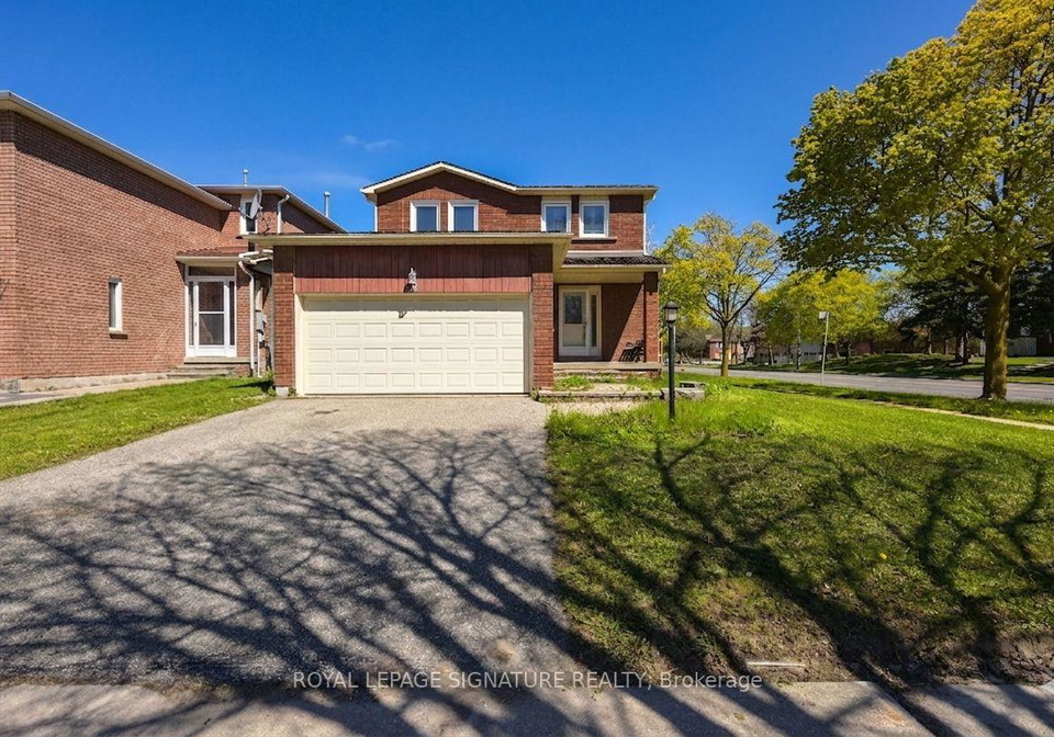 2-danjohn-crescent-scarborough-ontario-e13152104