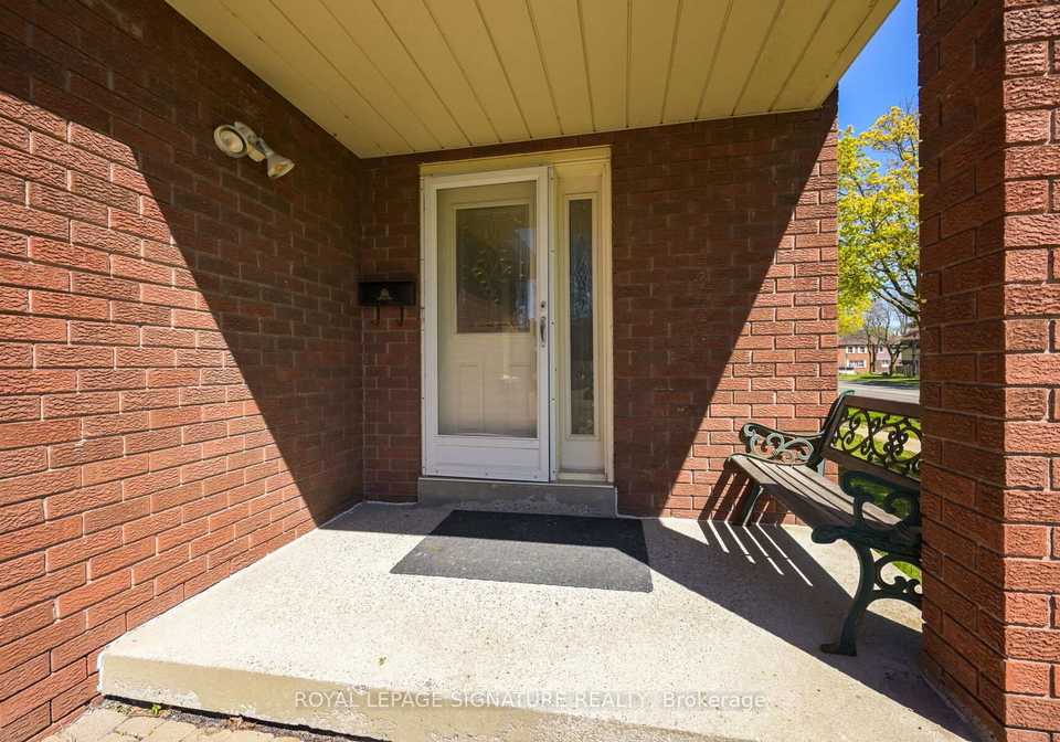 2-danjohn-crescent-scarborough-ontario-e13152104