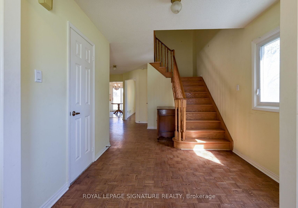2-danjohn-crescent-scarborough-ontario-e13152104