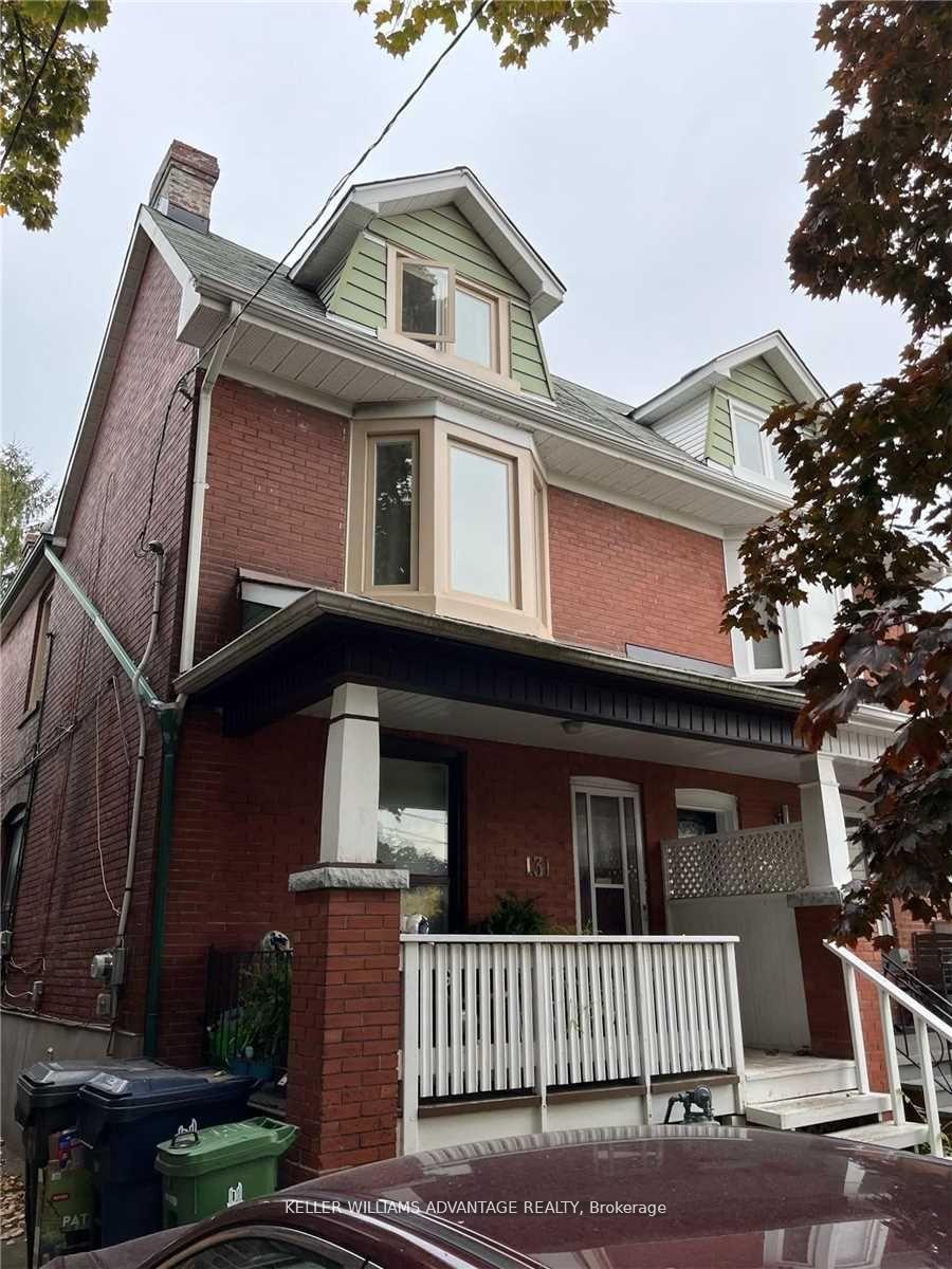 131-monarch-park-avenue-east-york-ontario-e13152150