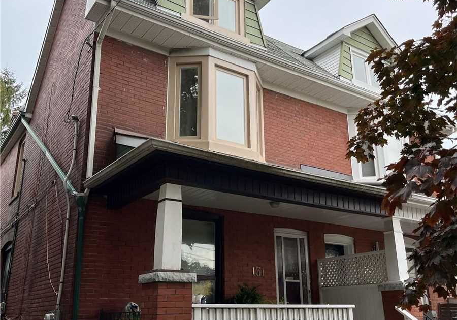 131-monarch-park-avenue-east-york-ontario-e13152150
