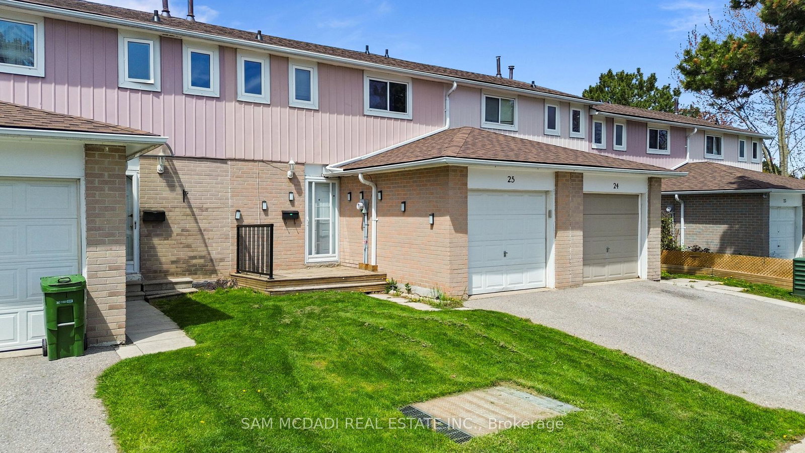 250-orton-pk-road-scarborough-ontario-e13152154