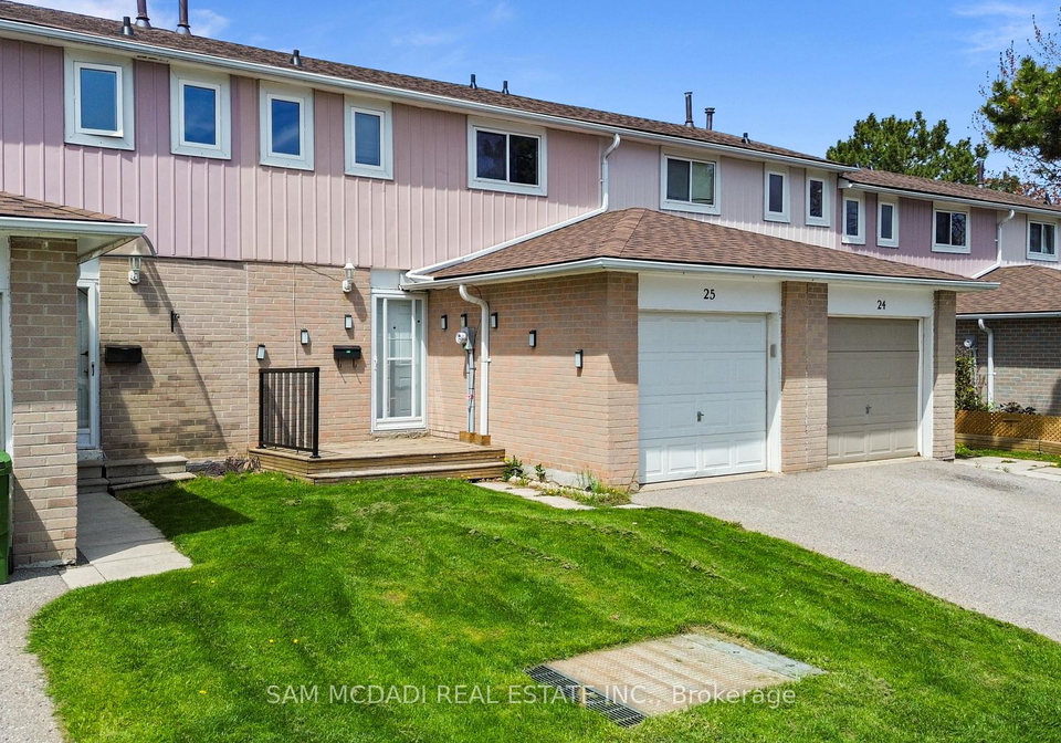 250-orton-pk-road-scarborough-ontario-e13152154