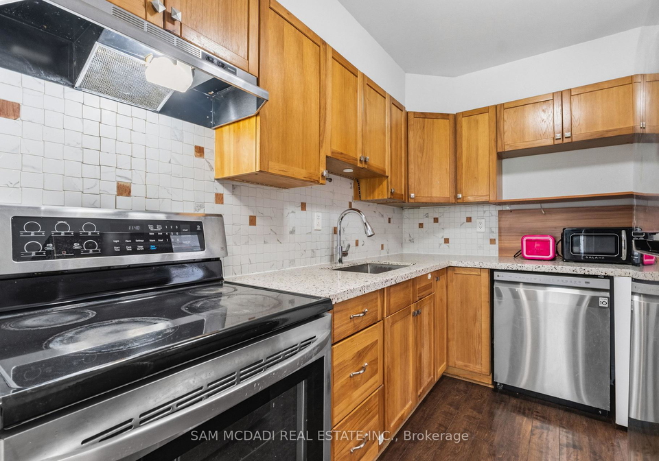 250-orton-pk-road-scarborough-ontario-e13152154
