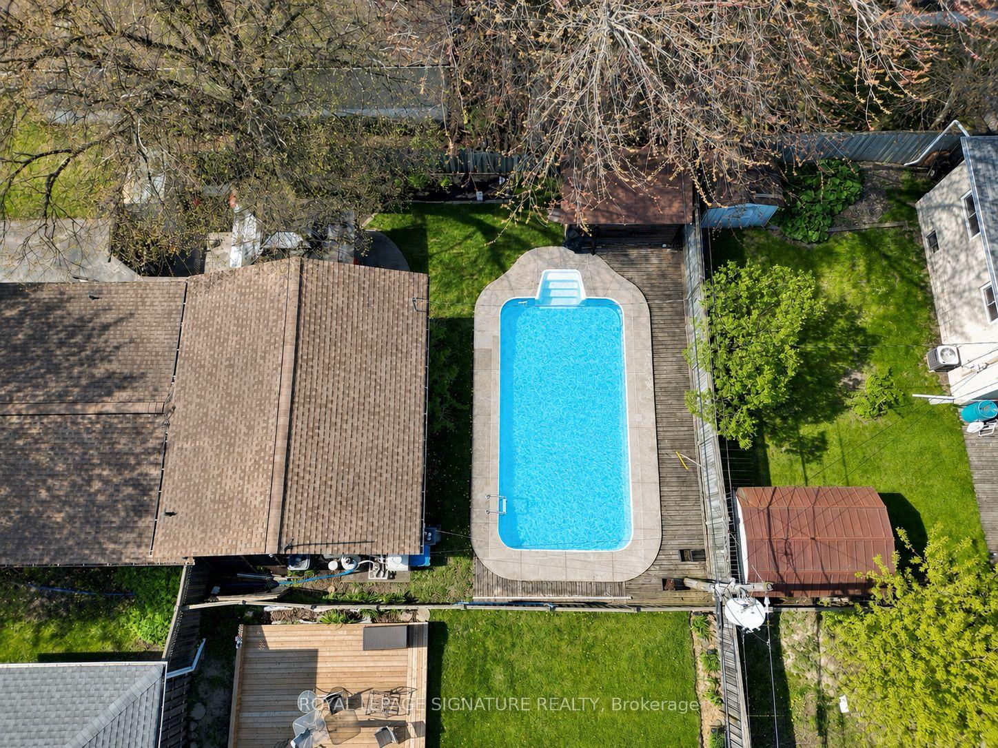 821-krosno-boulevard-pickering-ontario-e13152170