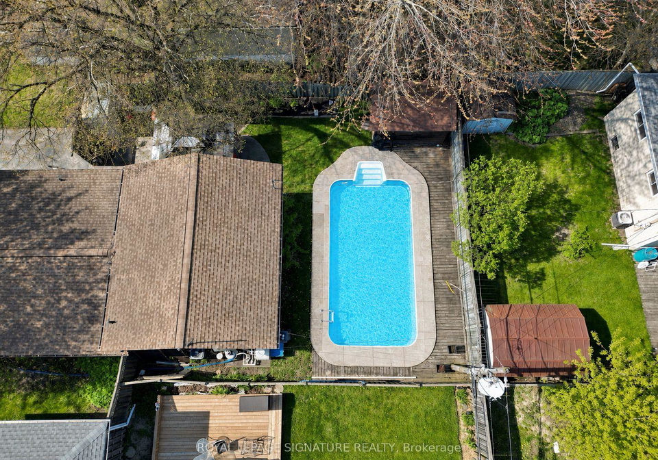 821-krosno-boulevard-pickering-ontario-e13152170