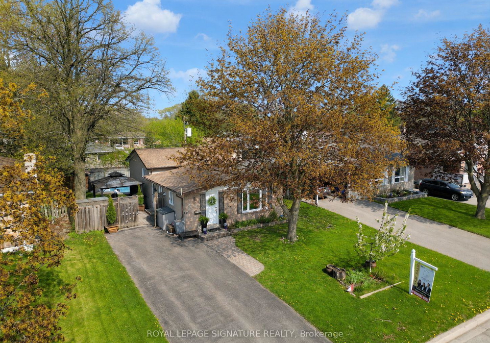 821-krosno-boulevard-pickering-ontario-e13152170
