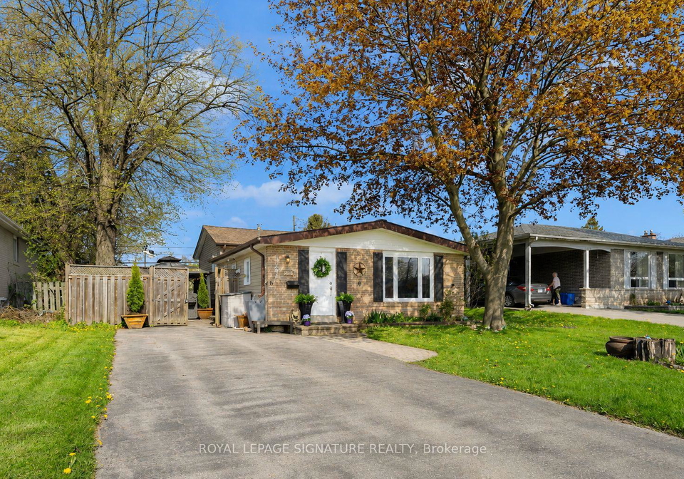 821-krosno-boulevard-pickering-ontario-e13152170