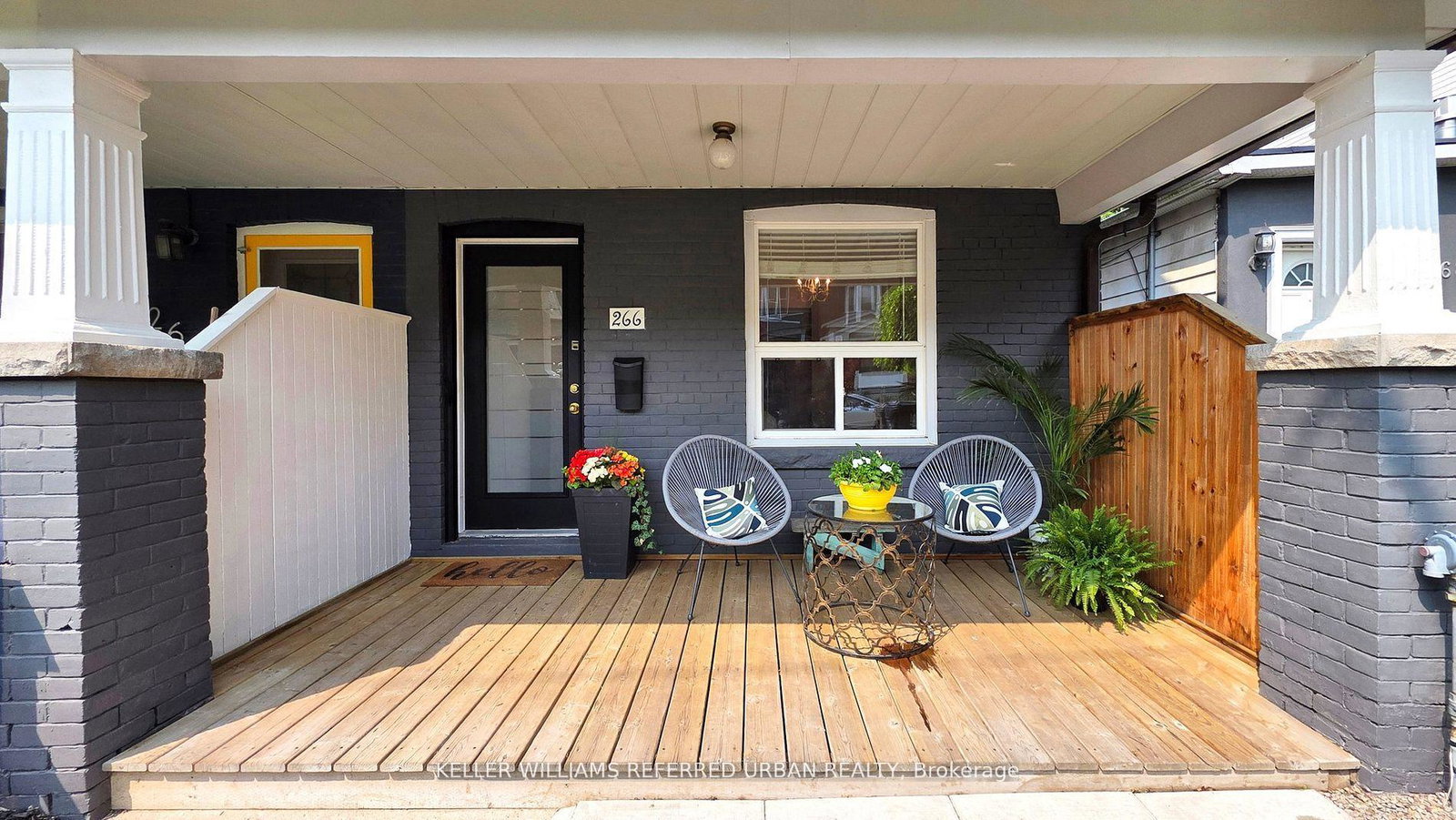 266-highfield-road-toronto-ontario-e13152206