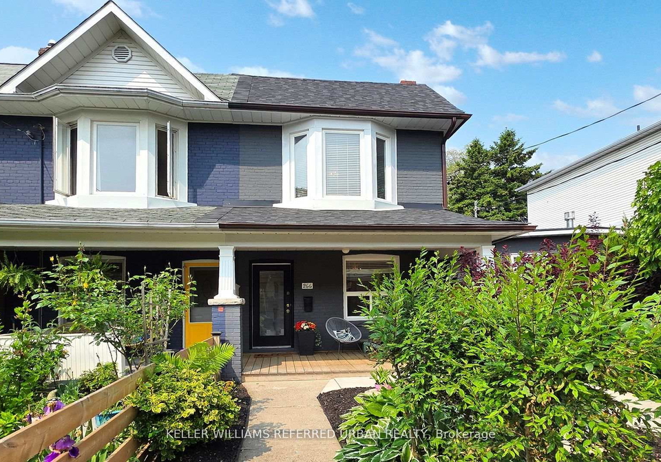 266-highfield-road-toronto-ontario-e13152206