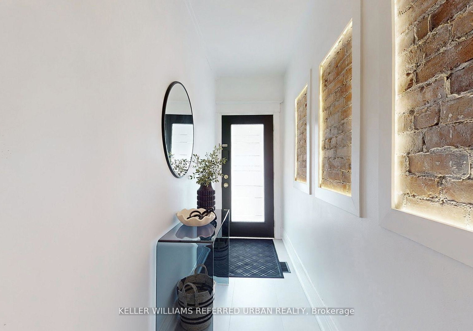 266-highfield-road-toronto-ontario-e13152206