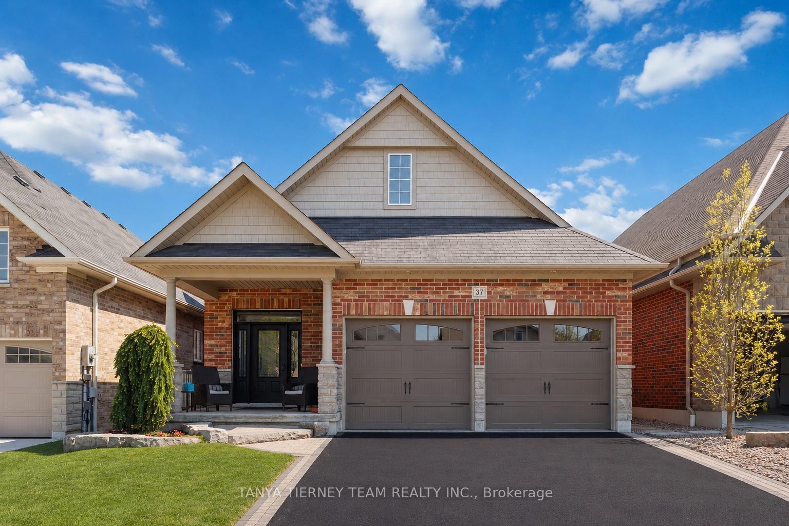 37-nathan-avenue-whitby-ontario-e13152236