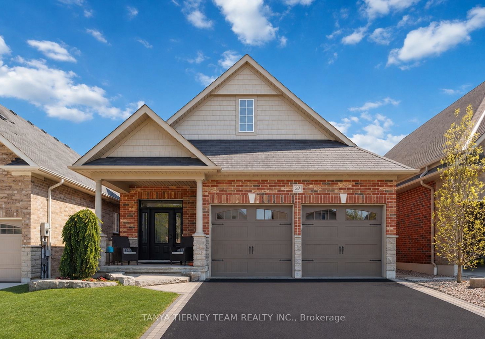 37-nathan-avenue-whitby-ontario-e13152236