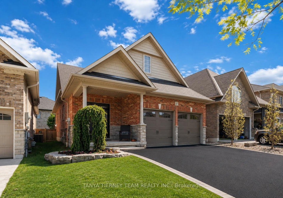 37-nathan-avenue-whitby-ontario-e13152236
