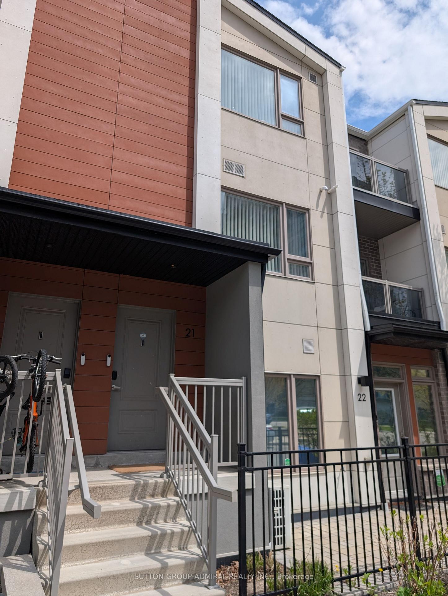 60-orchid-place-drive-scarborough-ontario-e13152276