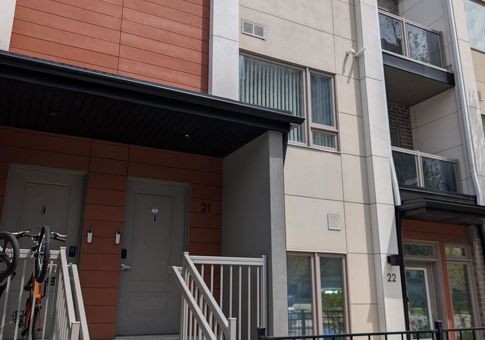 60-orchid-place-drive-scarborough-ontario-e13152276