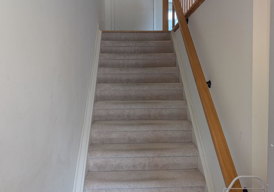 60-orchid-place-drive-scarborough-ontario-e13152276