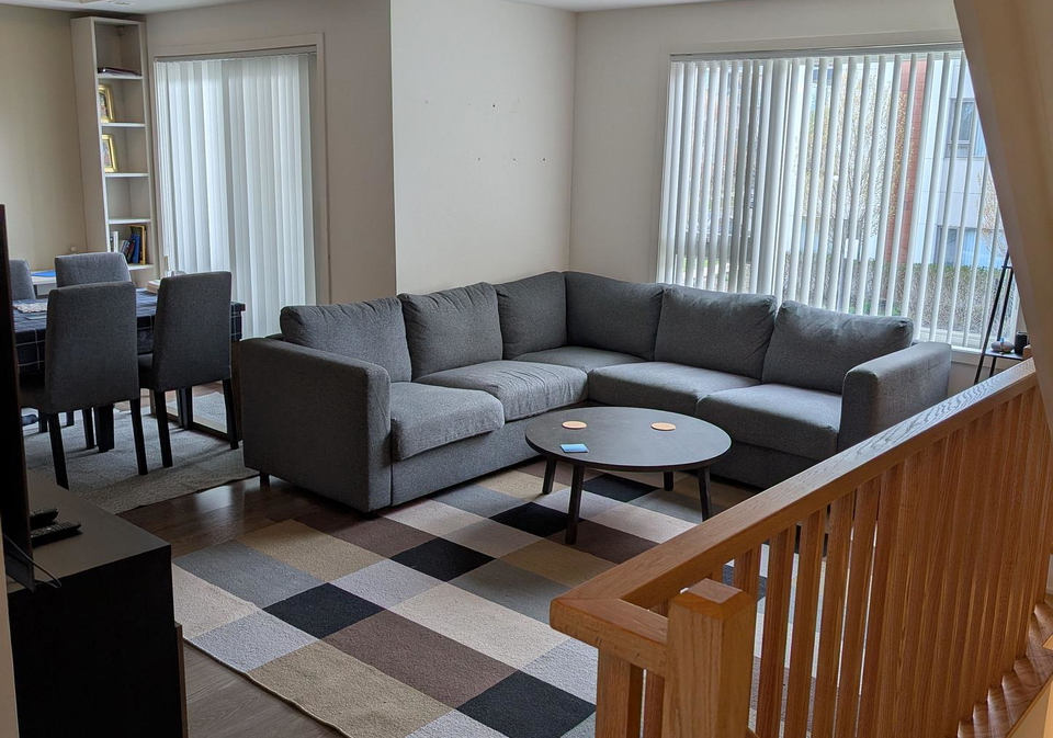 60-orchid-place-drive-scarborough-ontario-e13152276