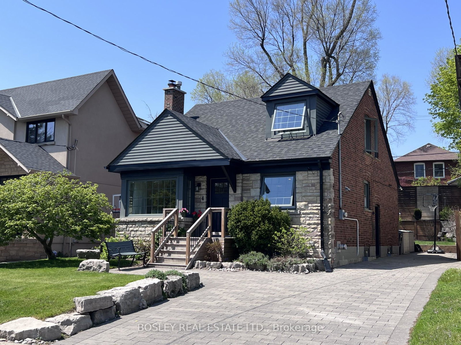4-anndale-road-scarborough-ontario-e13152286
