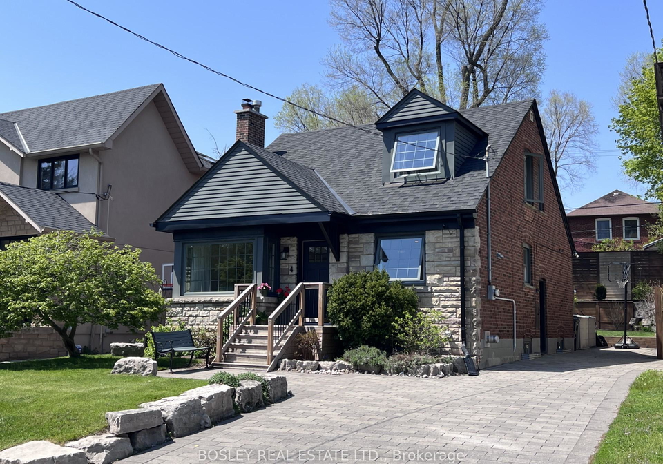 4-anndale-road-scarborough-ontario-e13152286