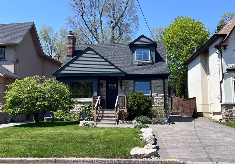 4-anndale-road-scarborough-ontario-e13152286
