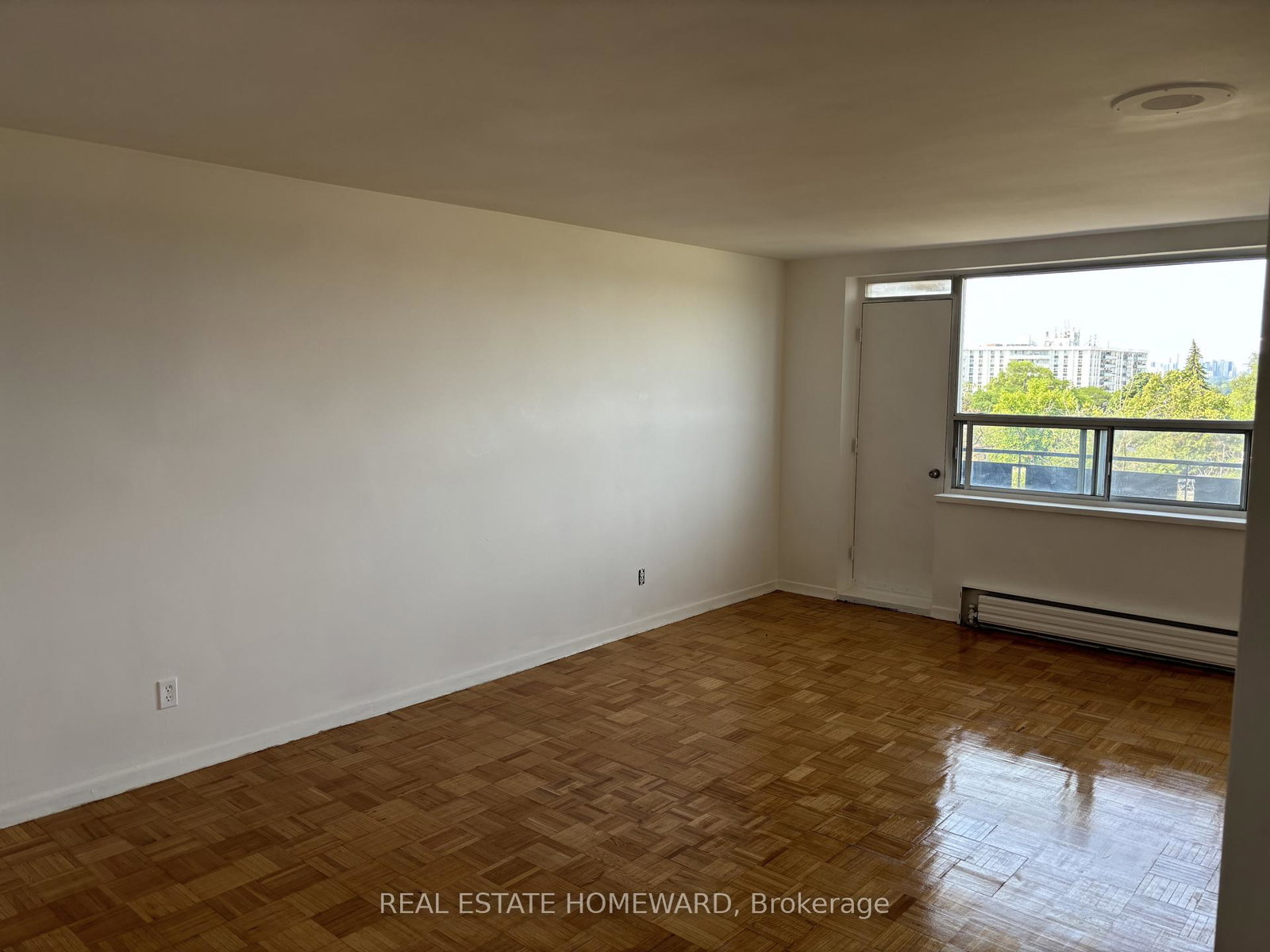 1765-lawrence-avenue-e-scarborough-ontario-e13152290