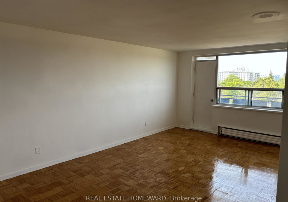 1765-lawrence-avenue-e-scarborough-ontario-e13152290