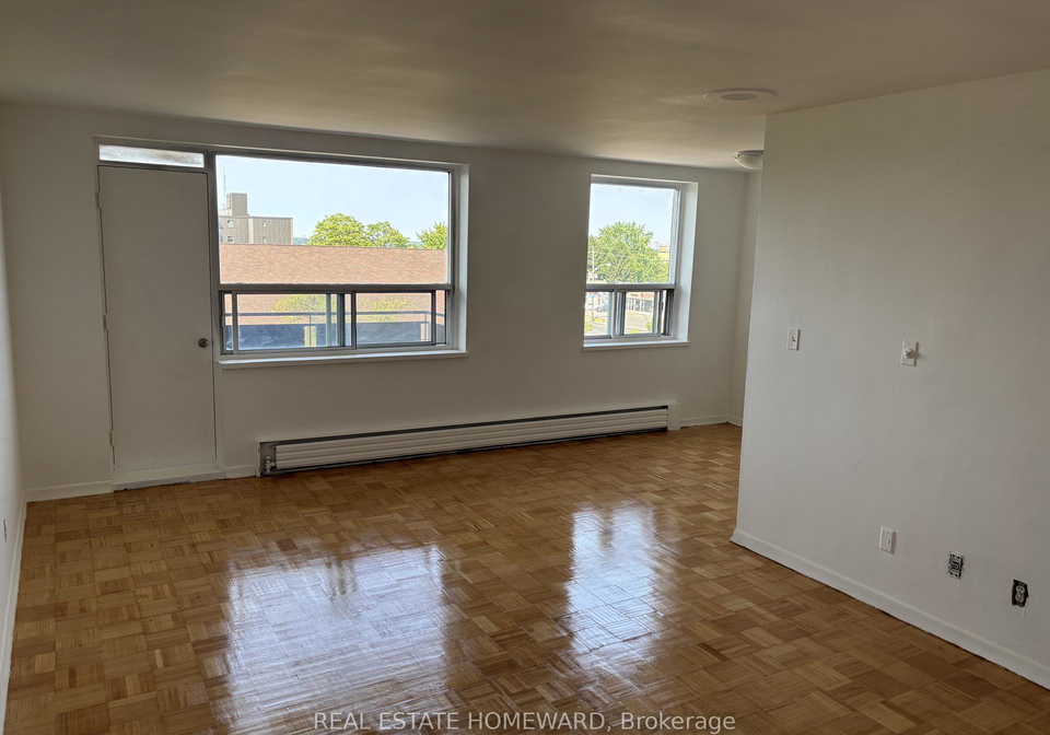 1765-lawrence-avenue-e-scarborough-ontario-e13152290
