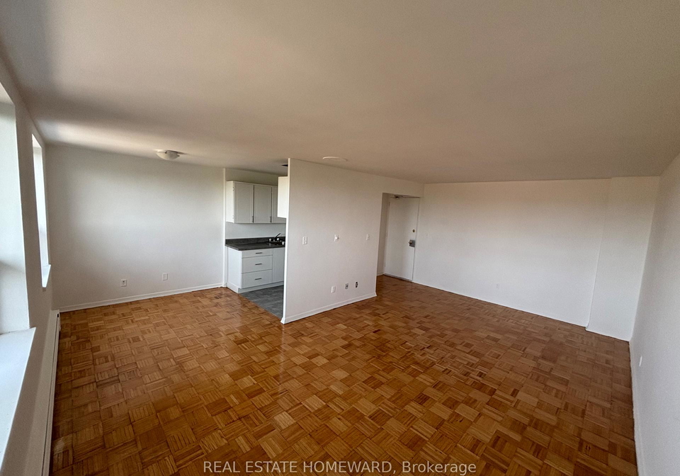 1765-lawrence-avenue-e-scarborough-ontario-e13152290