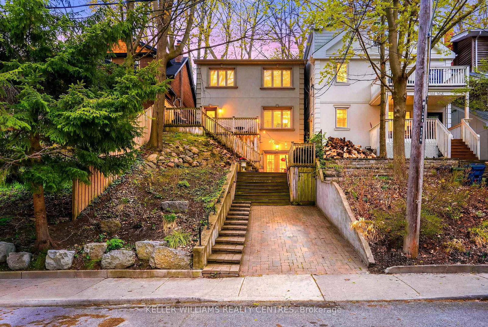 122a-neville-park-boulevard-toronto-ontario-e13152310