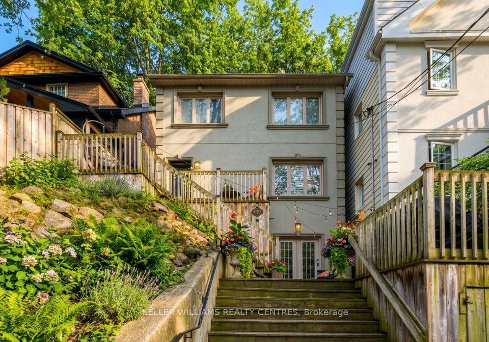 122a-neville-park-boulevard-toronto-ontario-e13152310