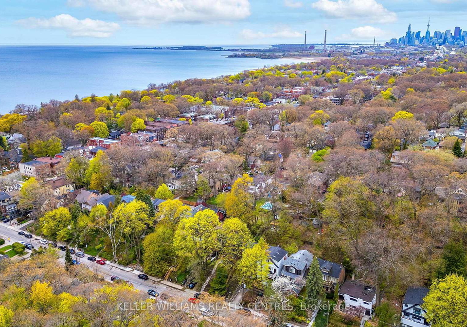 122a-neville-park-boulevard-toronto-ontario-e13152310