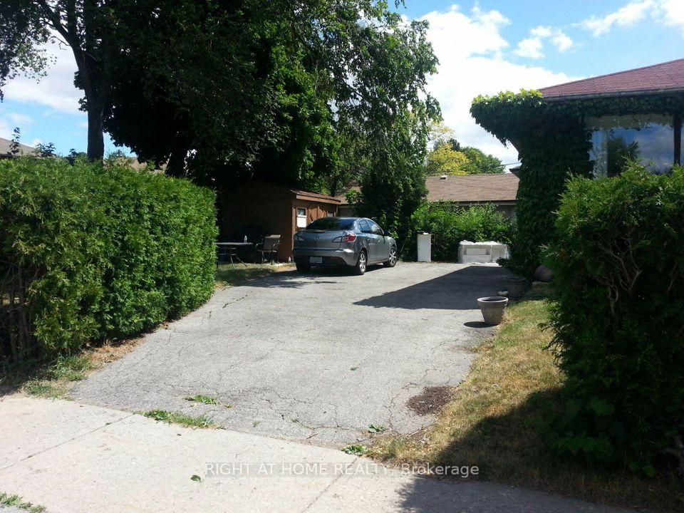 1-mozart-avenue-scarborough-ontario-e13152340
