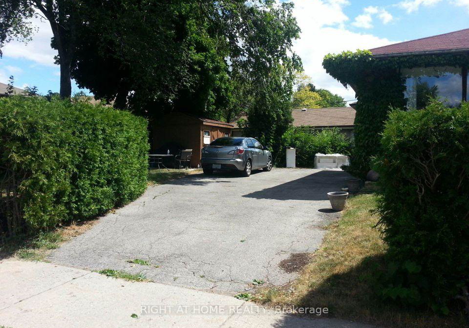 1-mozart-avenue-scarborough-ontario-e13152340