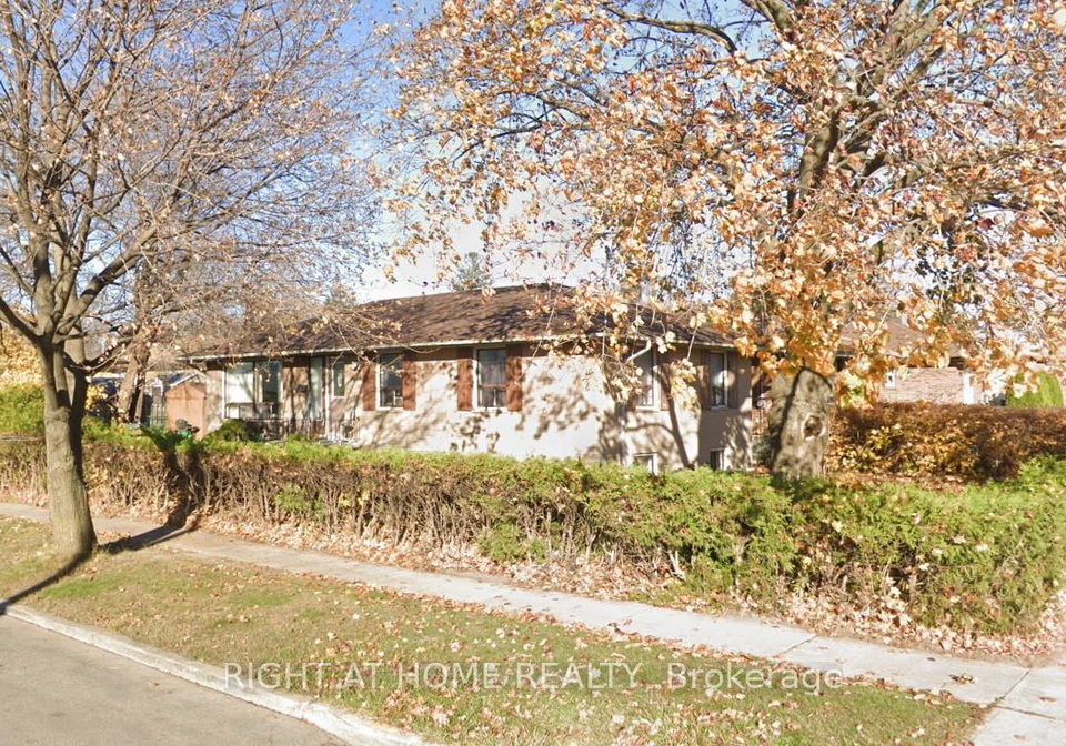 1-mozart-avenue-scarborough-ontario-e13152340