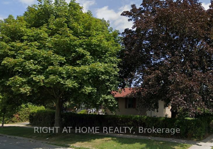1-mozart-avenue-scarborough-ontario-e13152340