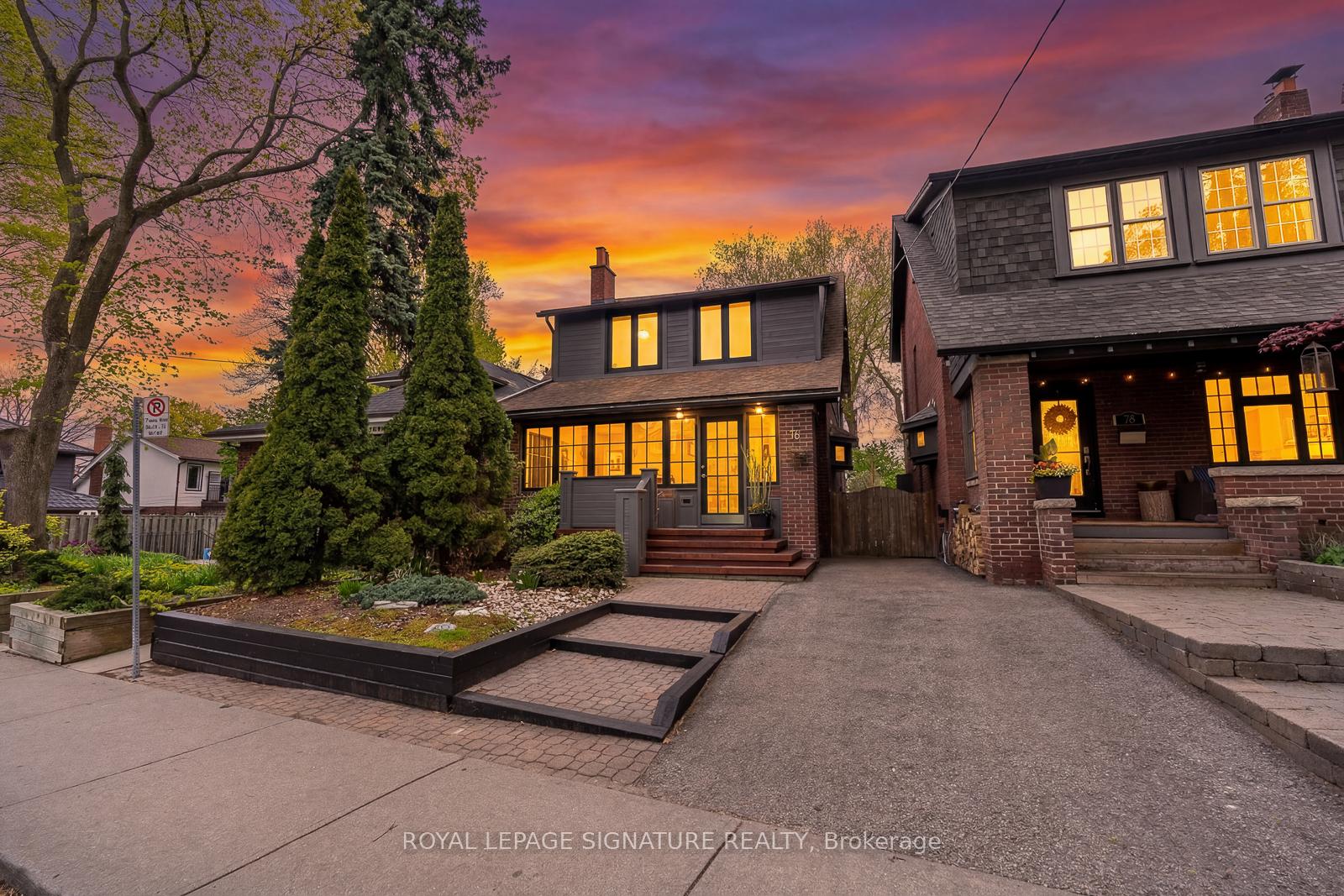76-highcroft-road-toronto-ontario-e13152348
