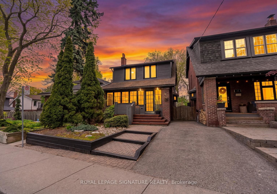 76-highcroft-road-toronto-ontario-e13152348