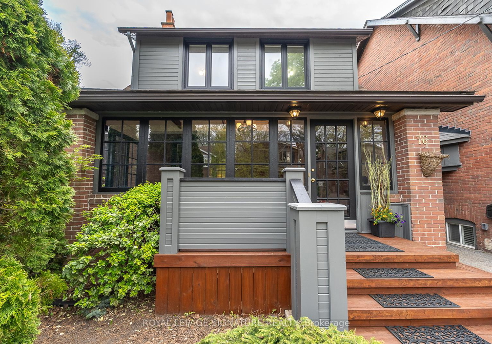 76-highcroft-road-toronto-ontario-e13152348
